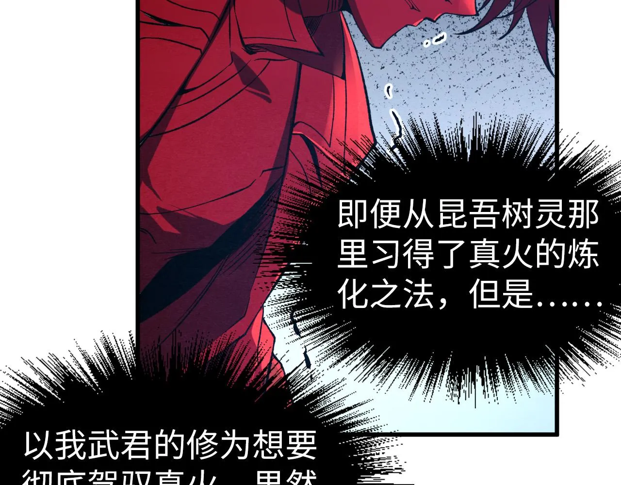 第199话 火焰压制60