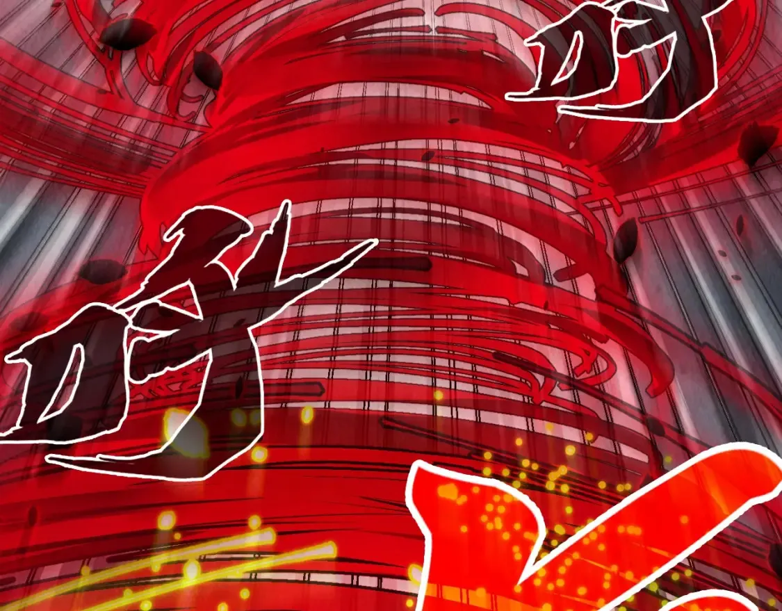 第276话 武帝神念40