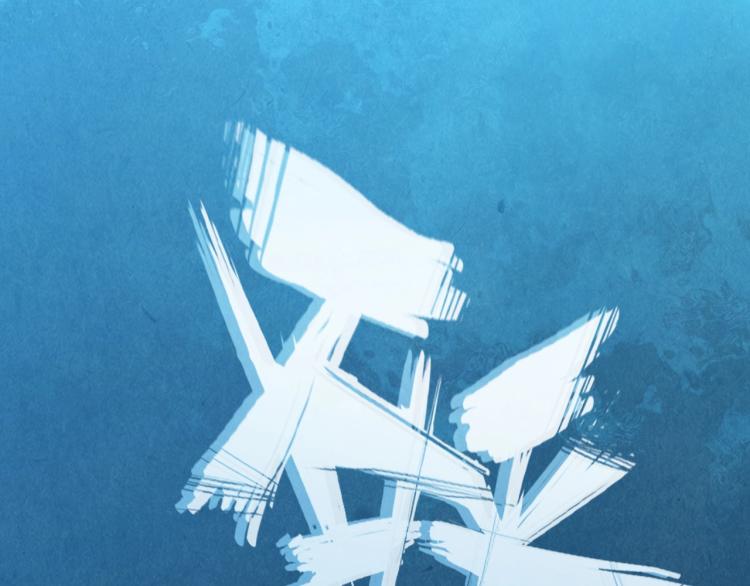 第8话 叫你装X？！92
