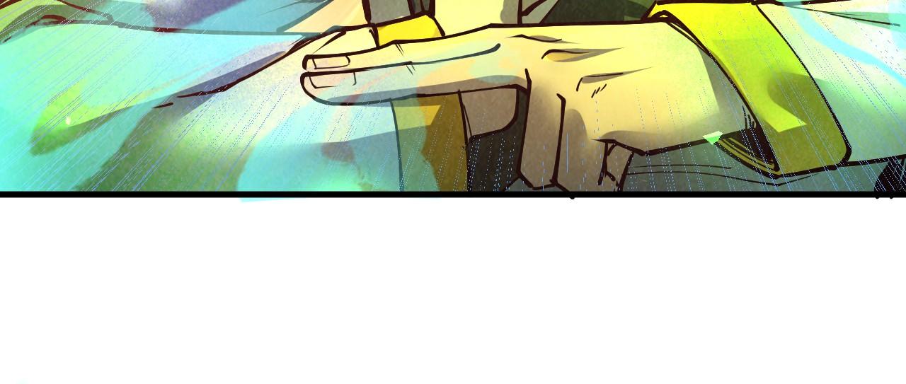 第151话 陈大生之死20