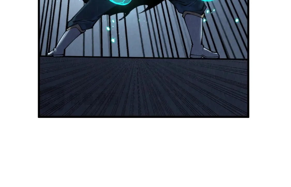 第274话 李云霄被干死了？28