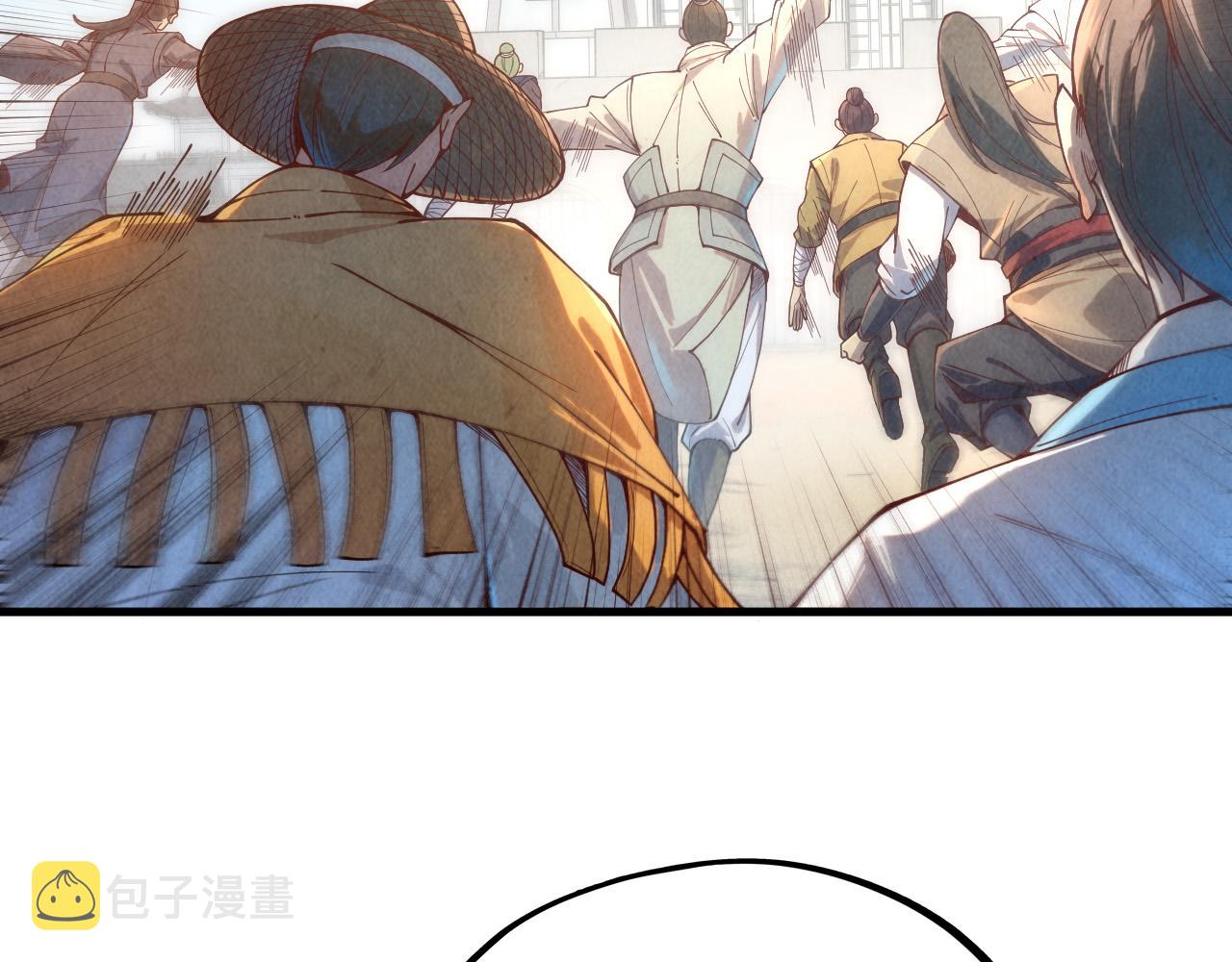第140话 丹塔52