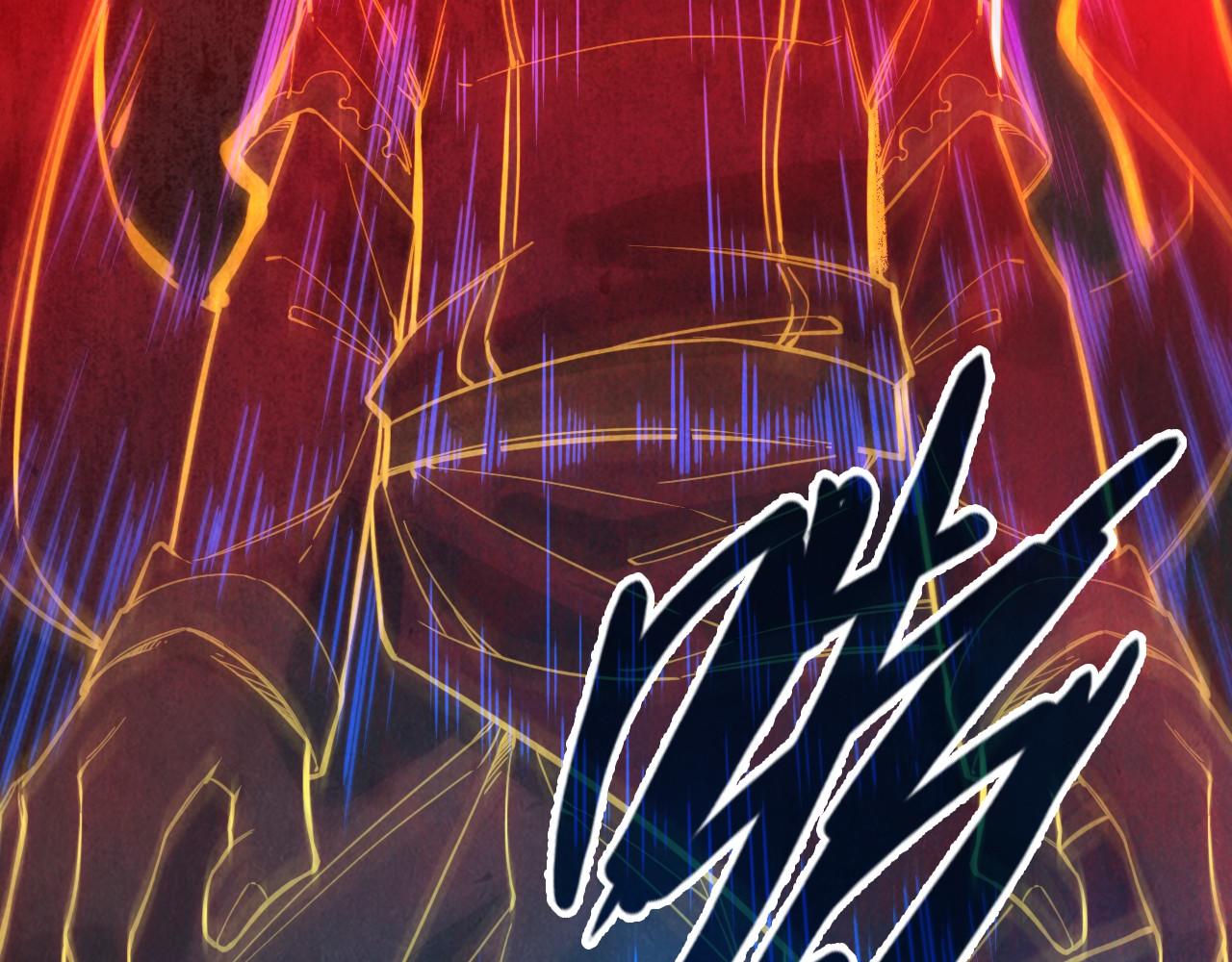 第67话 斩断手臂21
