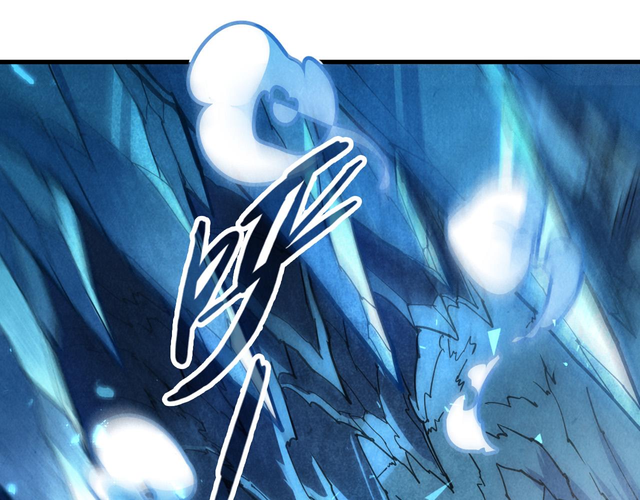 第156话 故人相见117