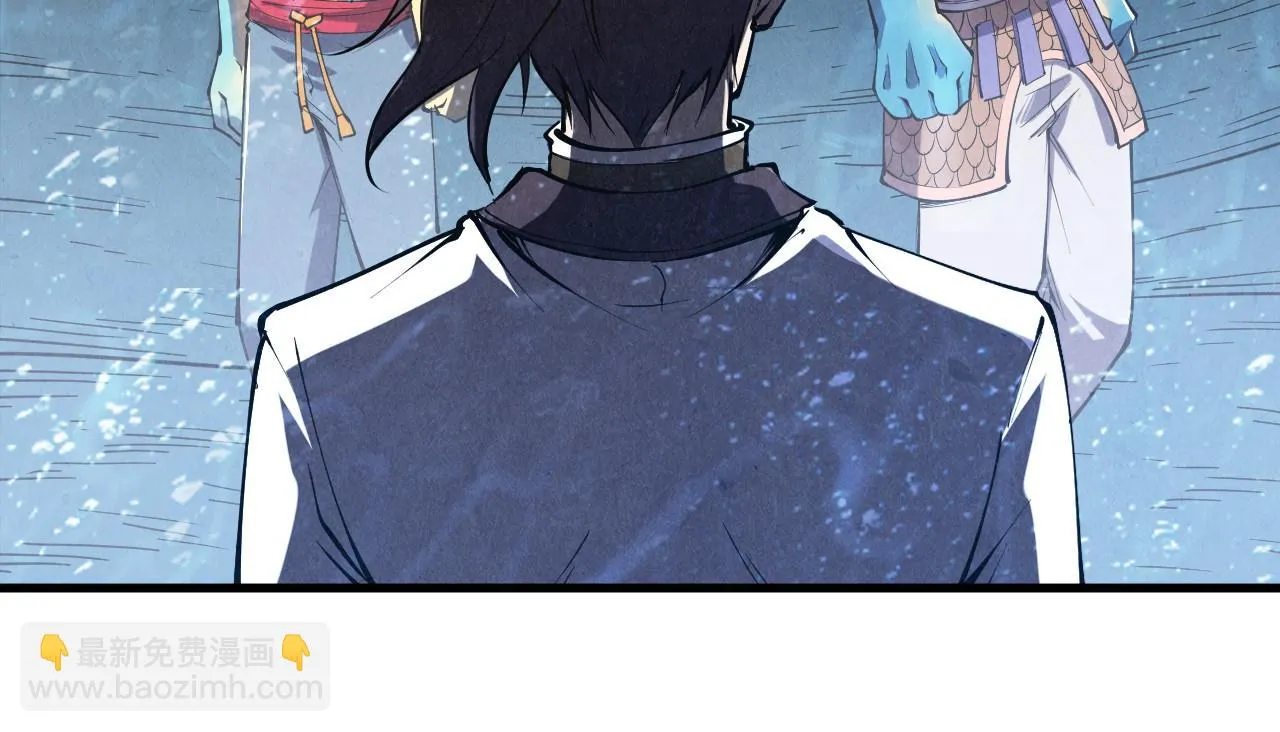 第191话 铁榀之死71