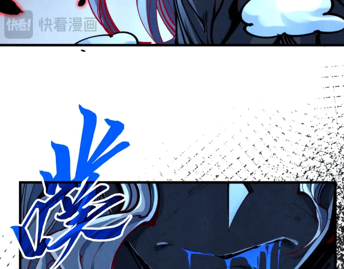 第276话 武帝神念84