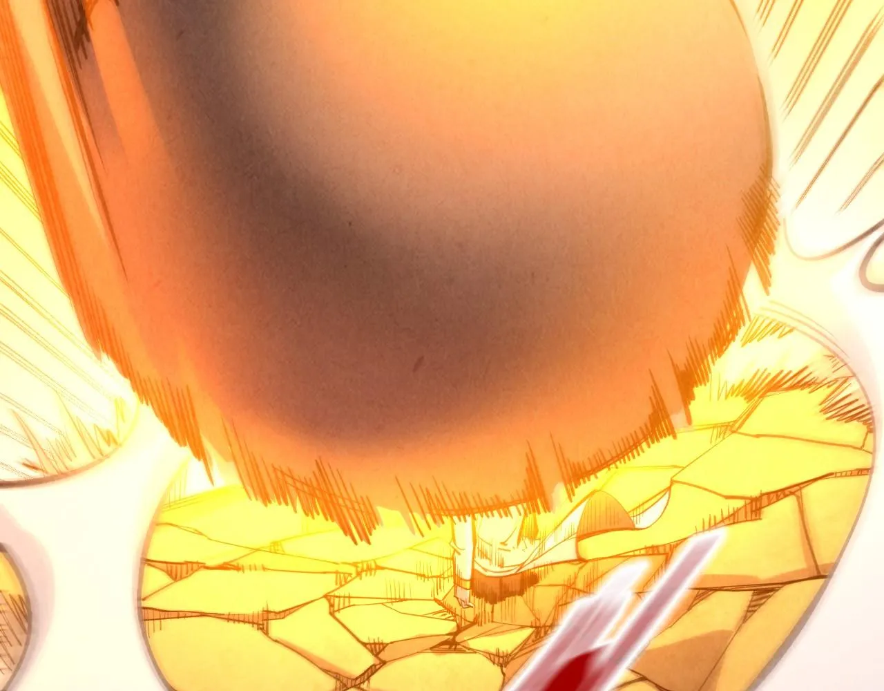 第195话 至强霸体71