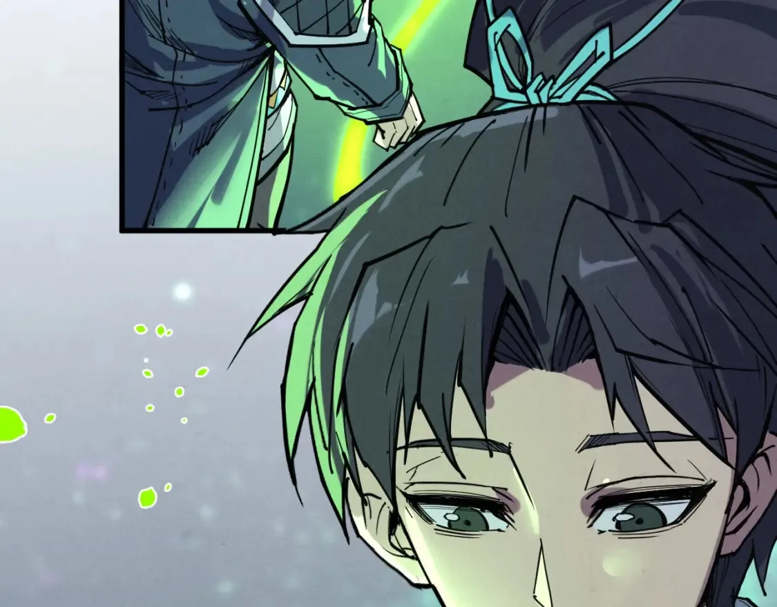 第278话 镇压武皇117