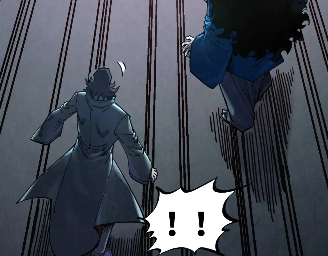 第274话 李云霄被干死了？78