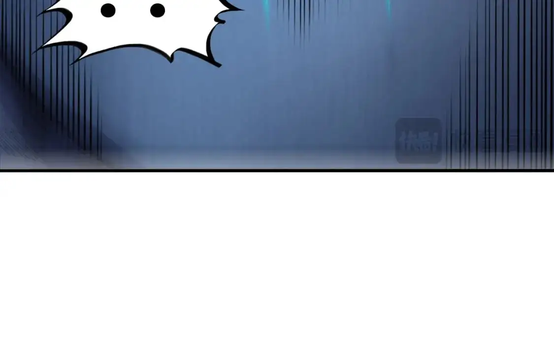 第263话 剑灵18