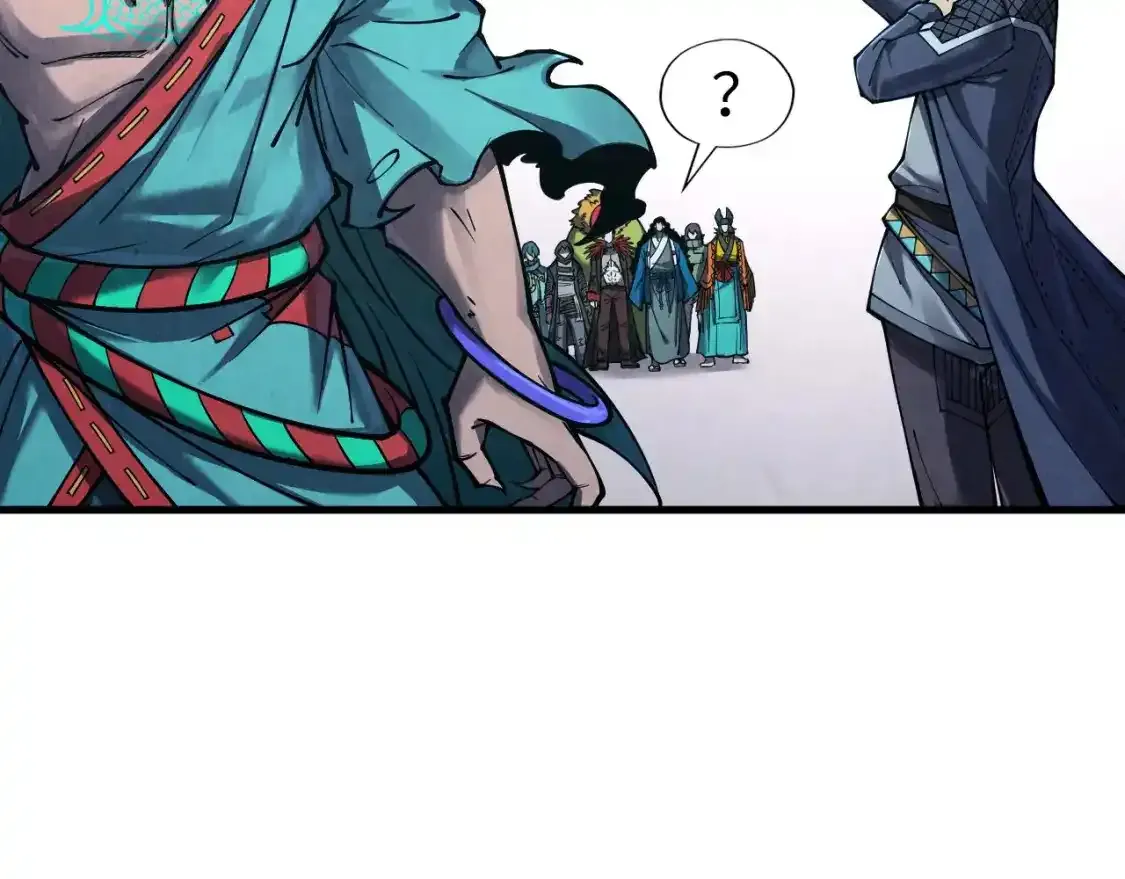 第268话 心灵攻击97