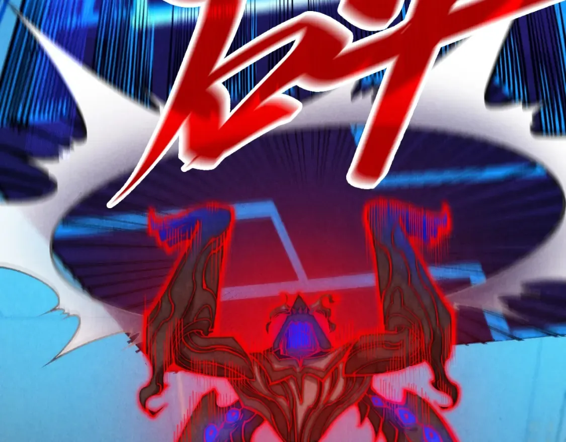 第274话 李云霄被干死了？101
