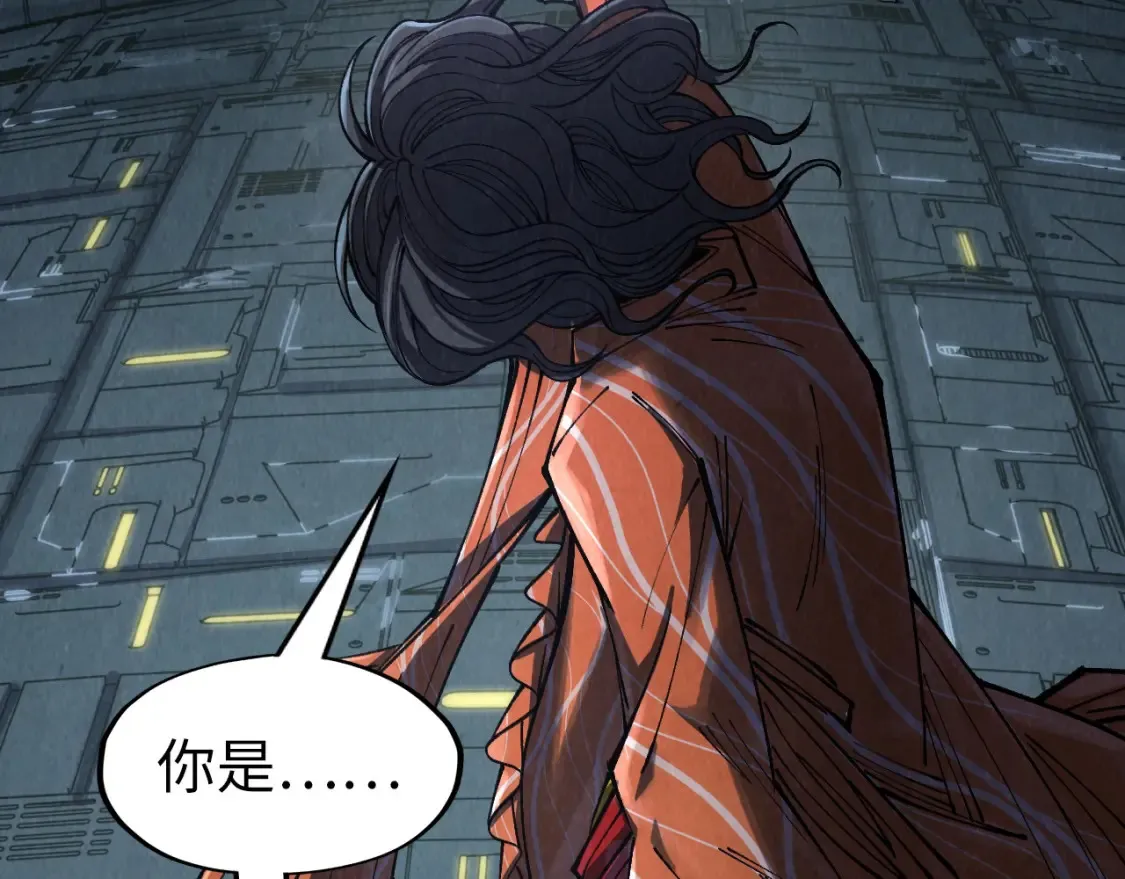 第272话 联手镇压58