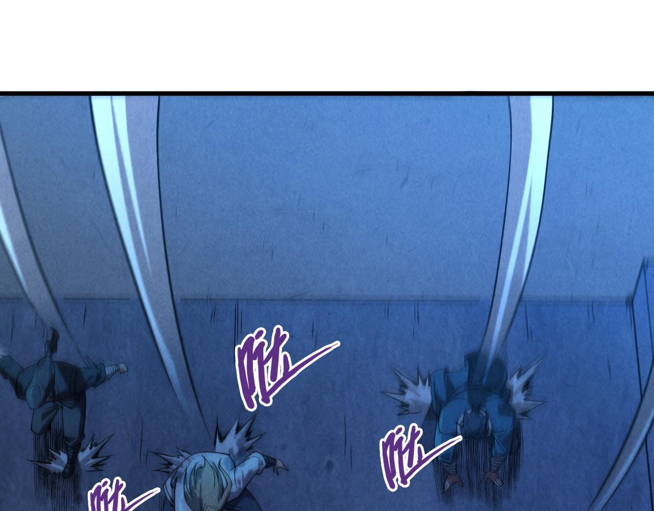 第139话 招贤纳士89