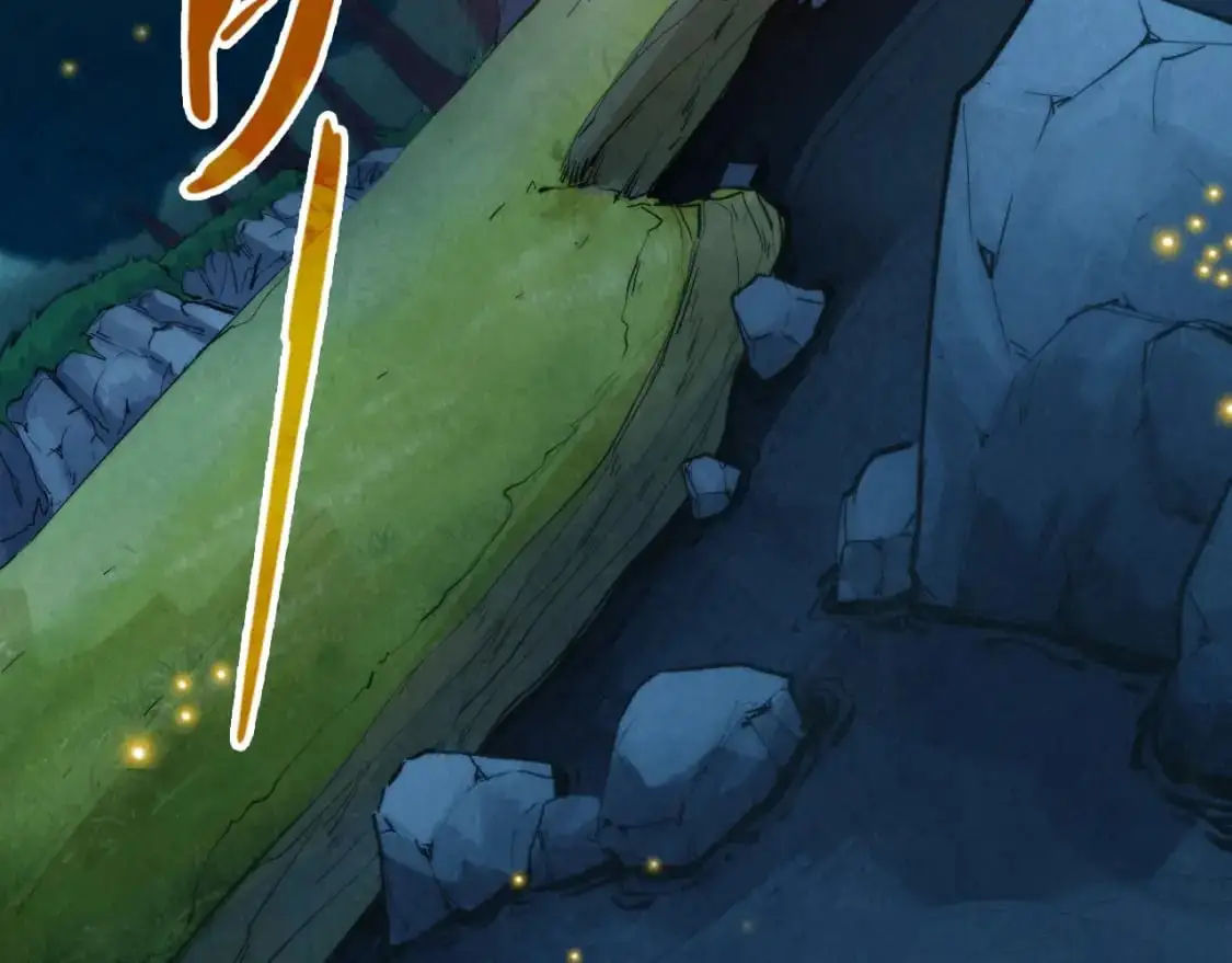 第236话 菜鸡非要来啄110