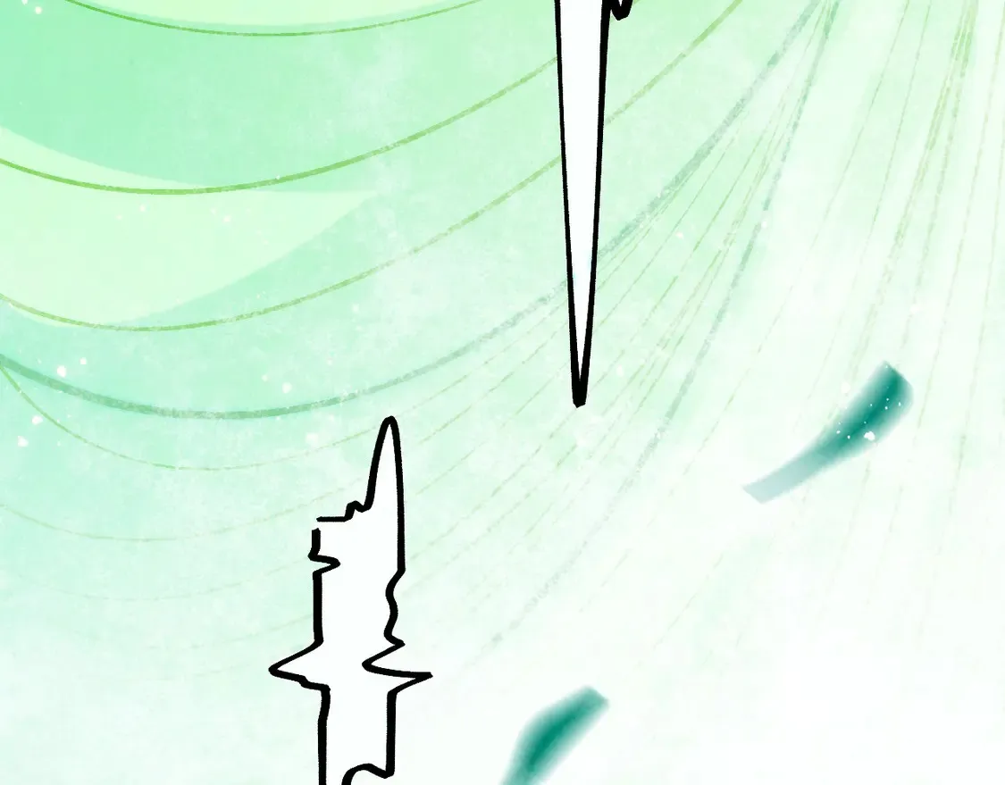 第288话 死神宫20