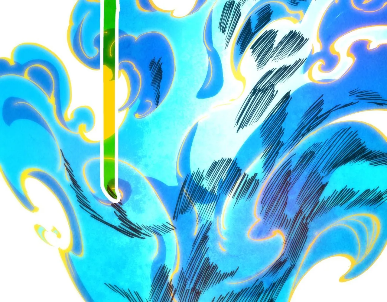 第188话 生汝于水，归汝于火38