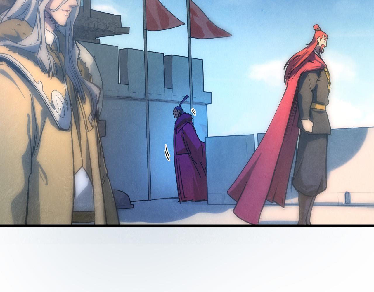 第79话 武王回归88