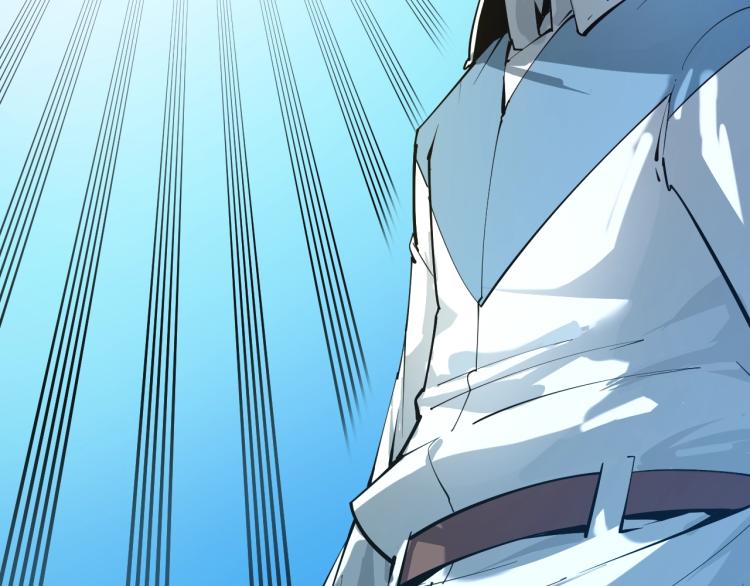 第1话 苏醒39