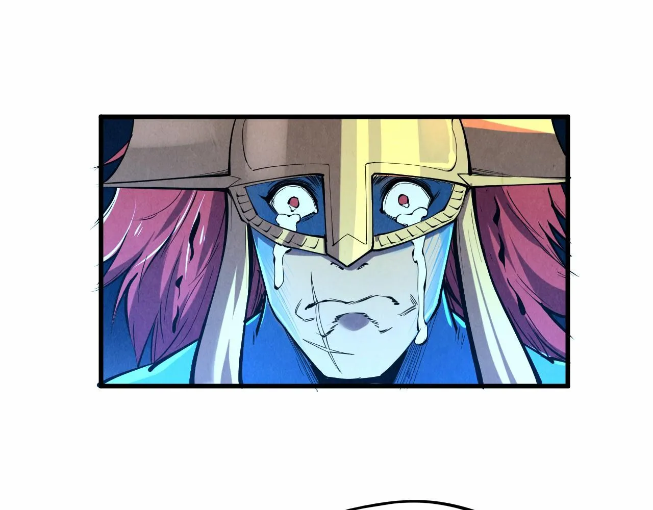 第191话 铁榀之死37