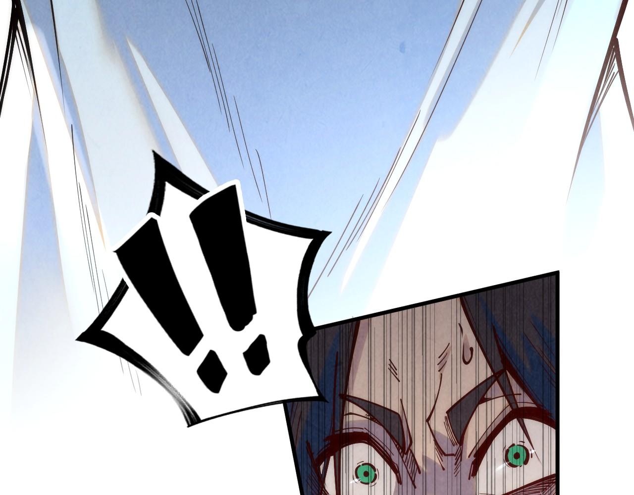 第156话 故人相见50