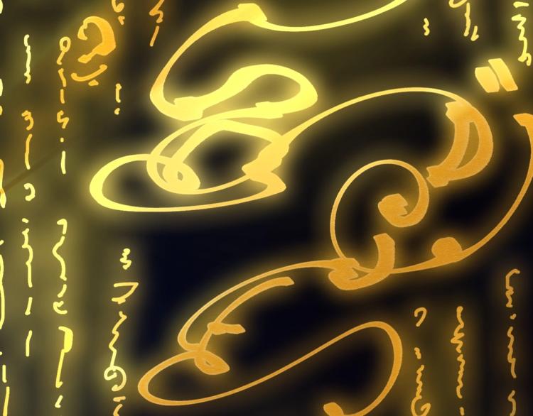 第1话 苏醒15