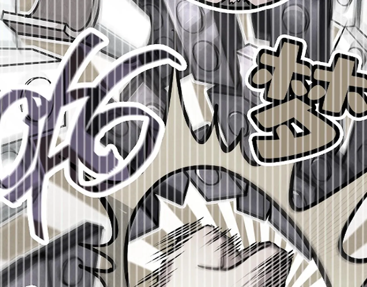 第190话 生汝于水，归汝于火146
