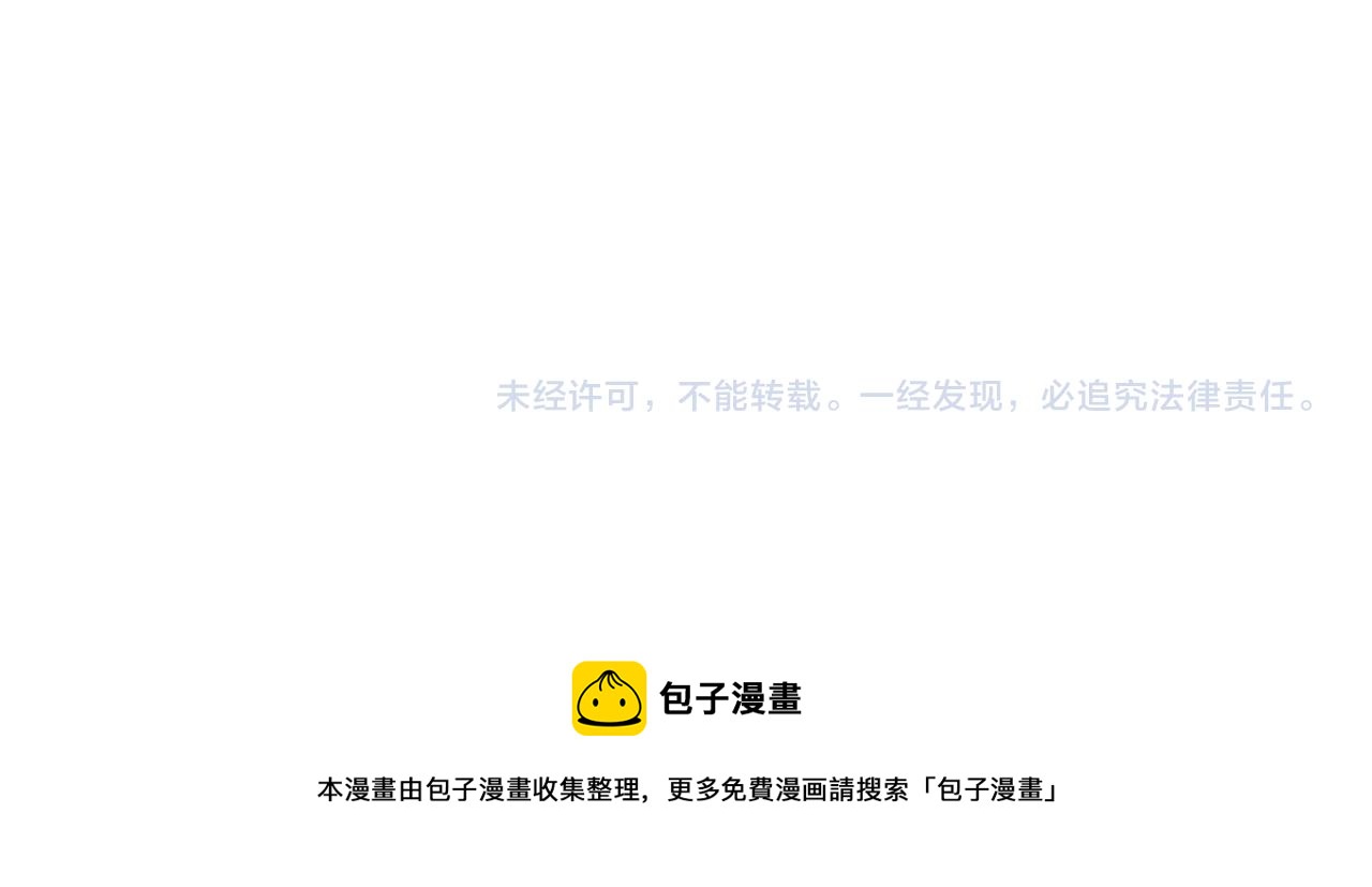 第154话 苏醒148