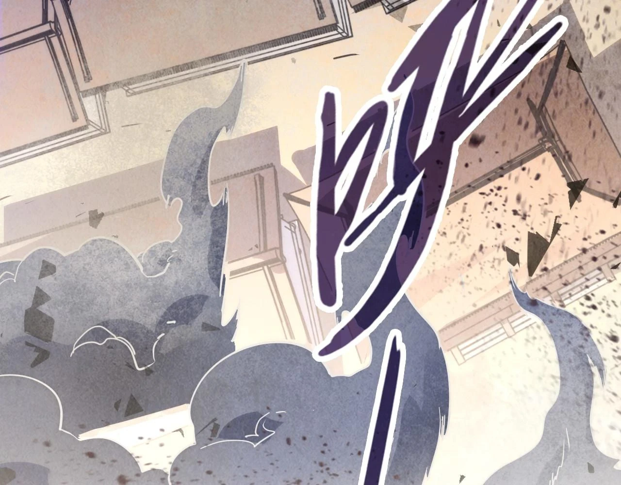 第160话 炸平荥阳家59