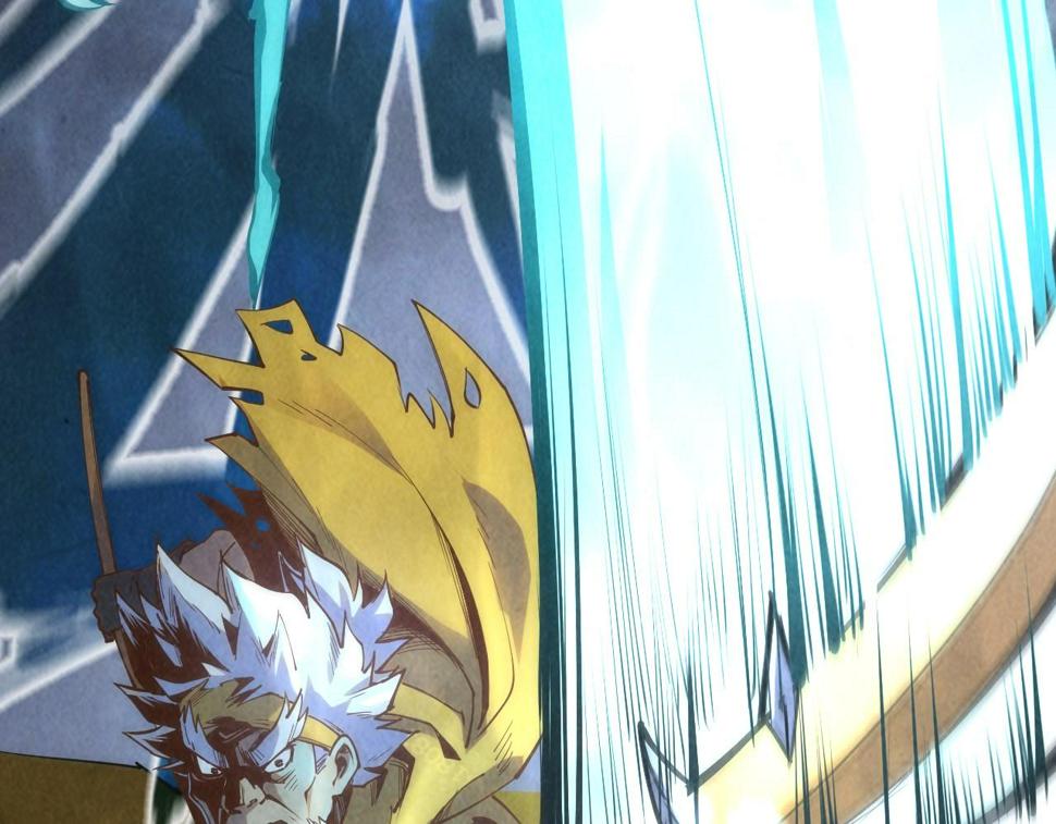 第177话 彩虹迷雾37