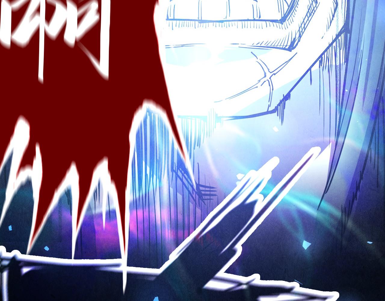 第151话 陈大生之死92