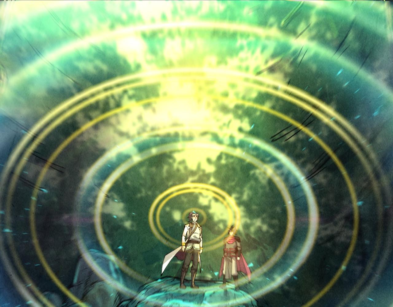 第144话 连破三星22