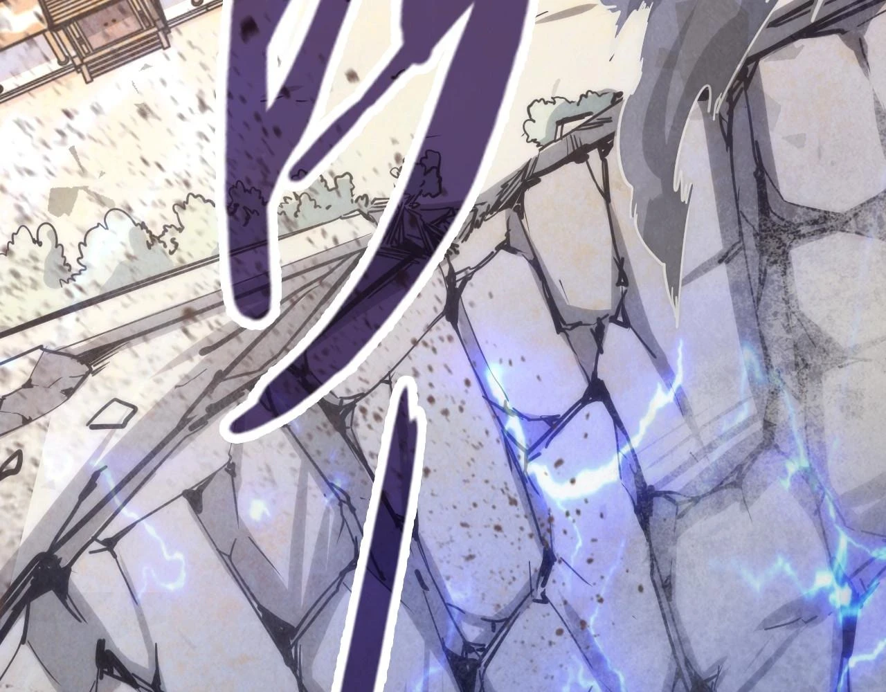 第160话 炸平荥阳家55