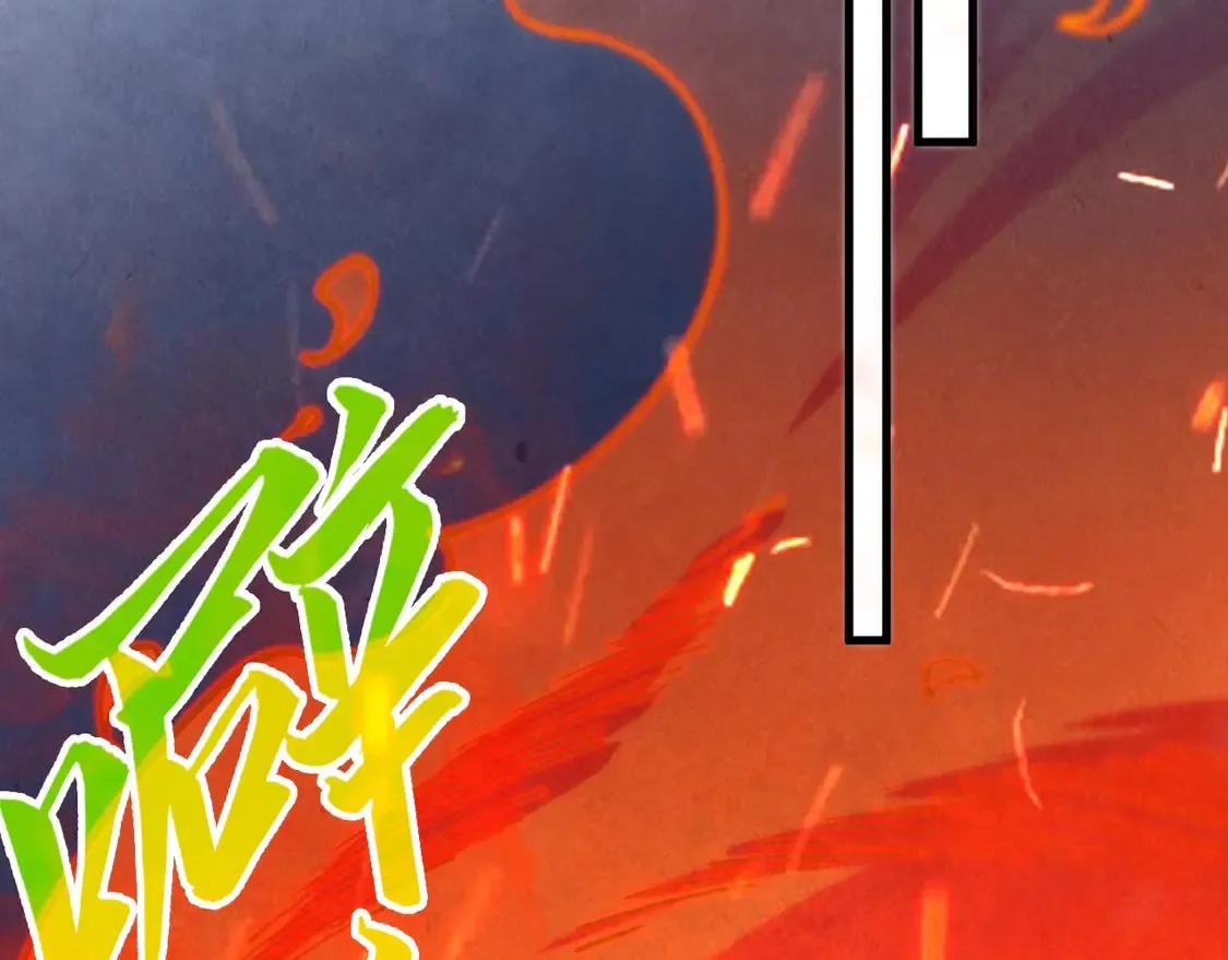 第294话 通灵秘法13