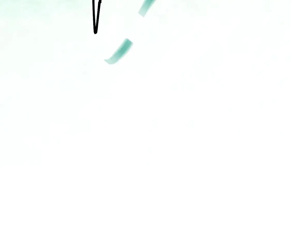 第288话 死神宫21