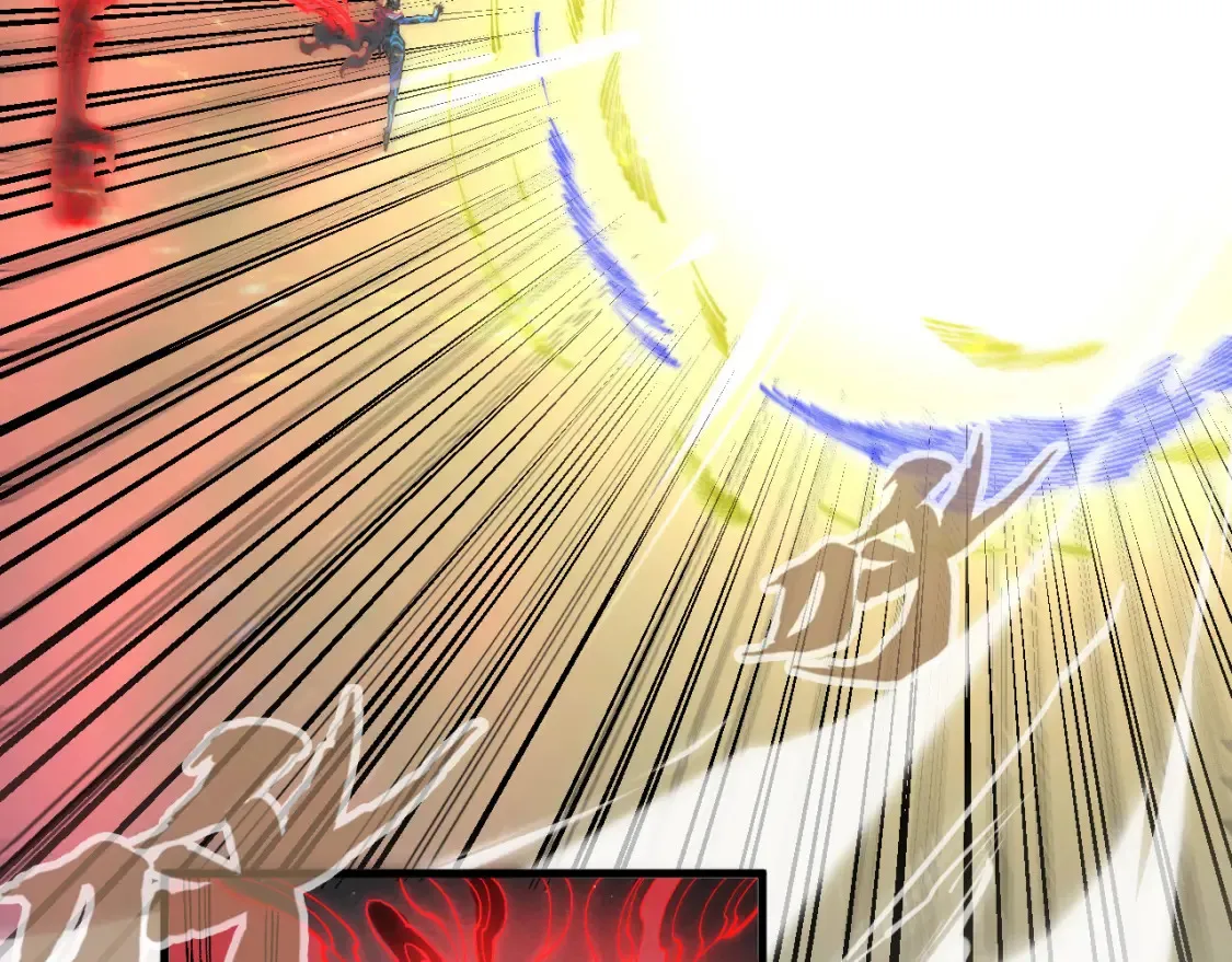 第275话 武帝神念89