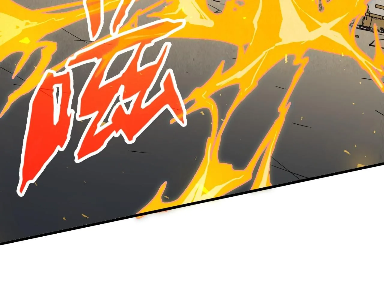 第218话 梦白突破106