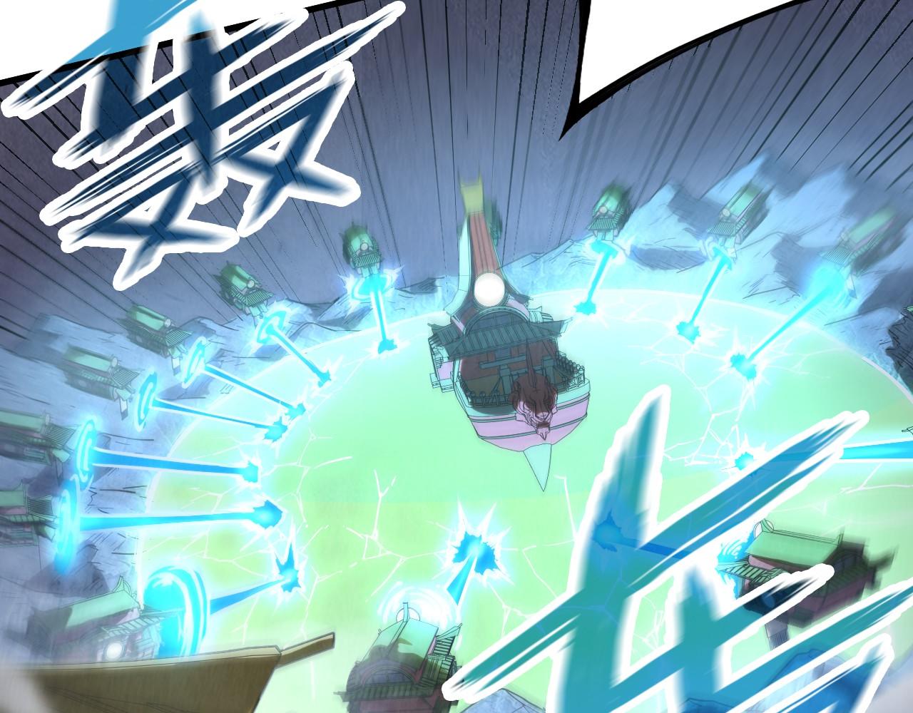 第147话 三重大礼79