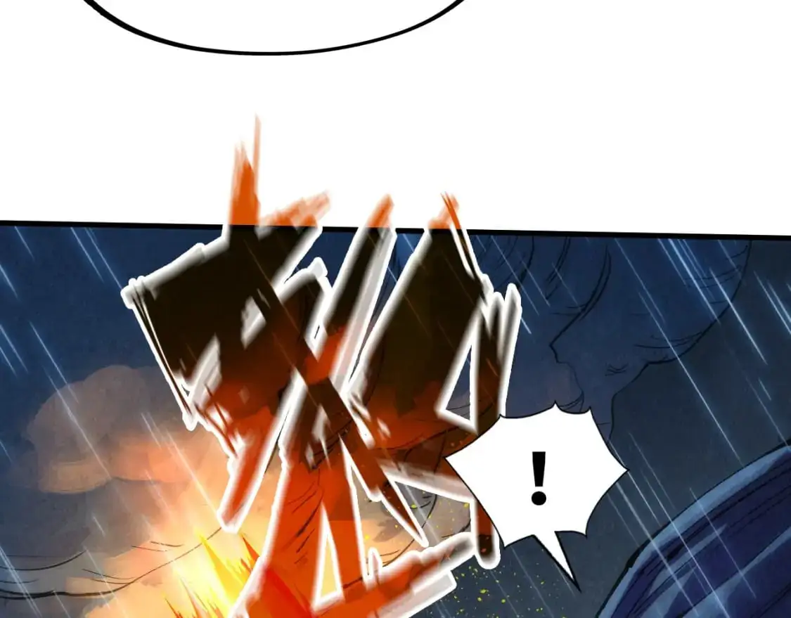 第238话 以阵破阵102