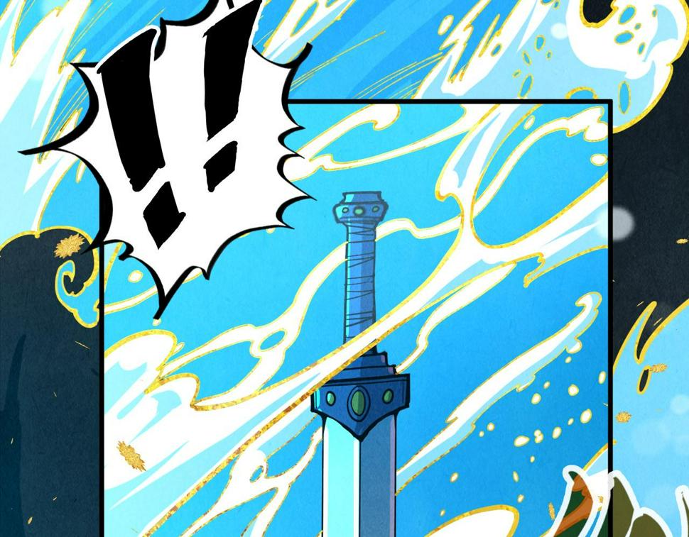 第166话 爆炸？37