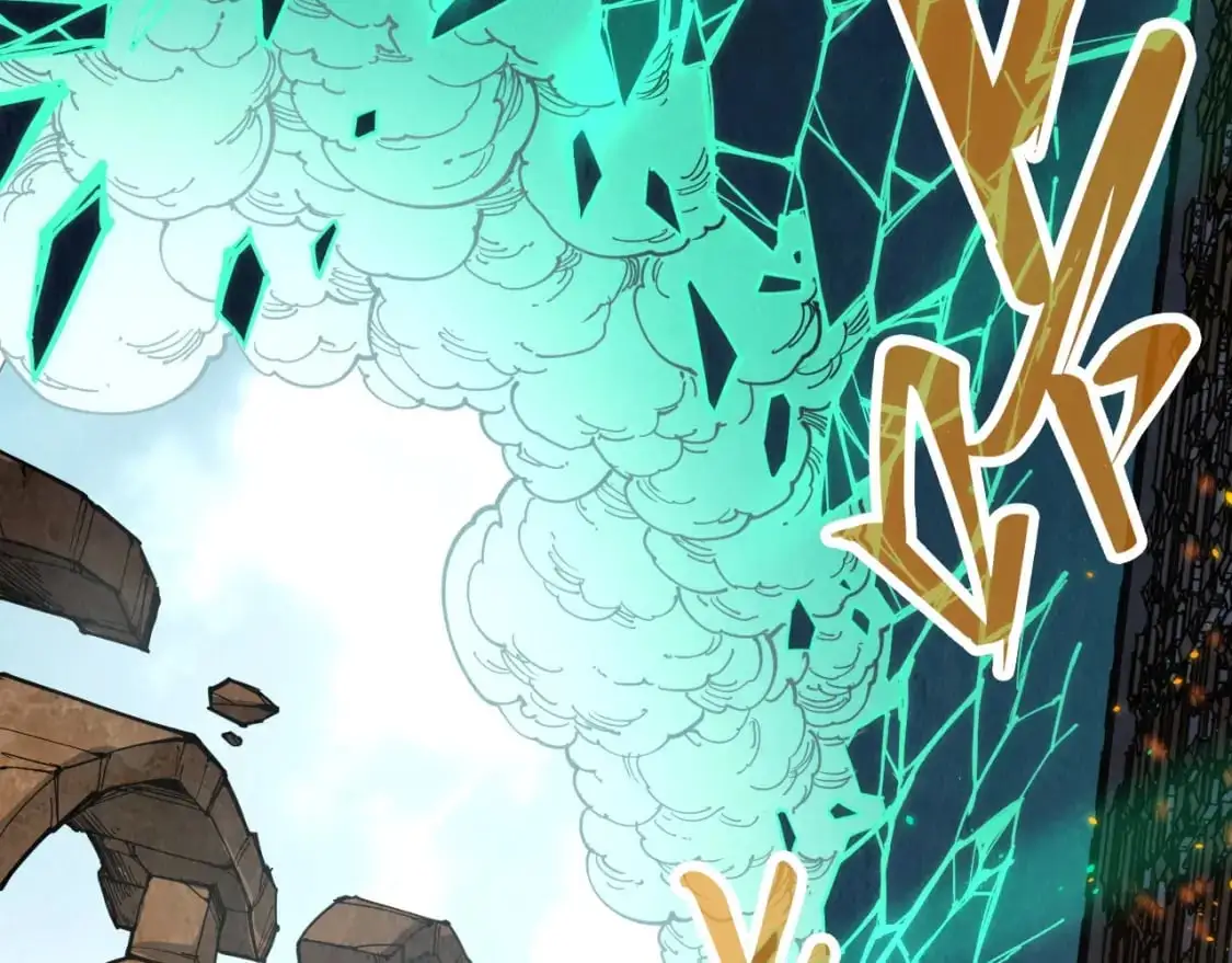 第251话 谁让你先进去了？5