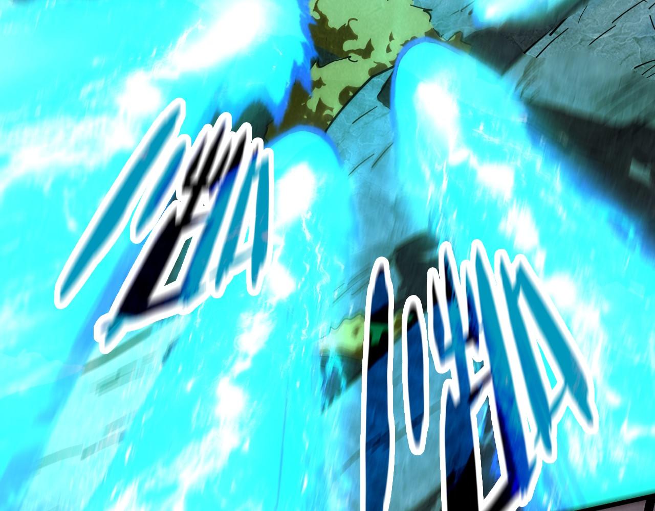 第147话 三重大礼62