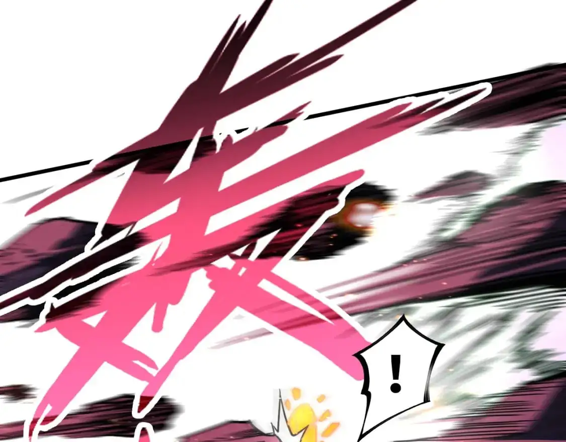 第258话 石之心106