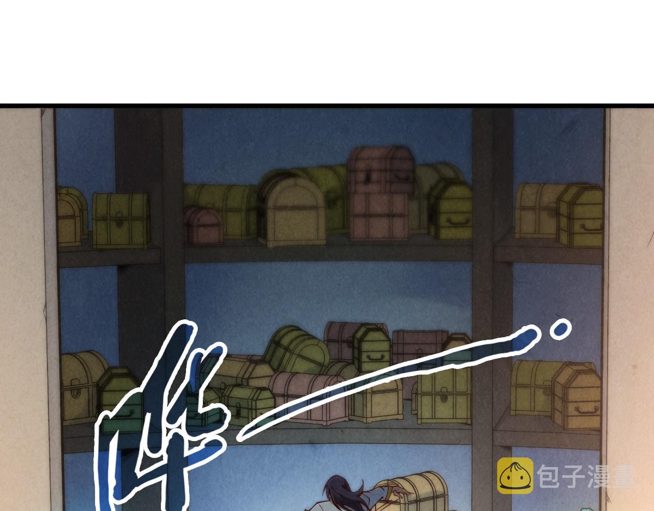 第156话 故人相见41