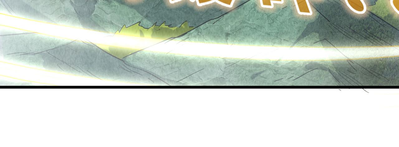 第147话 三重大礼54
