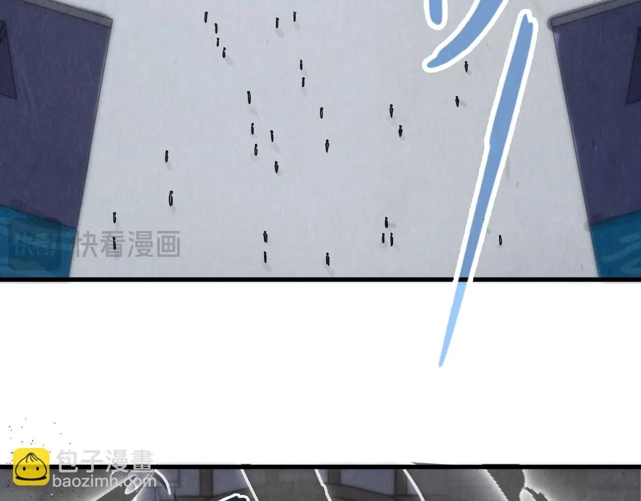 第220话 山雨欲来8