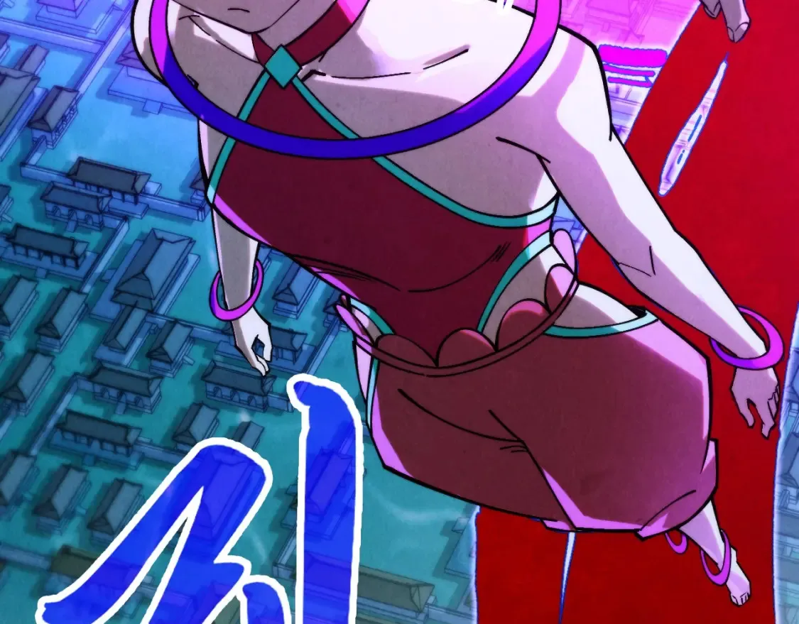 第283话 武帝降临91
