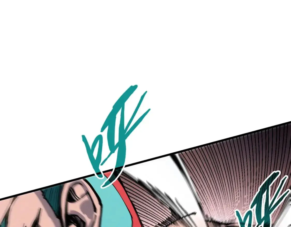 第239话 罗青云76