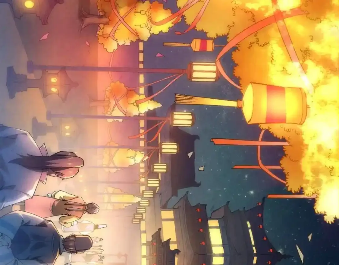 第45话 九五二七5