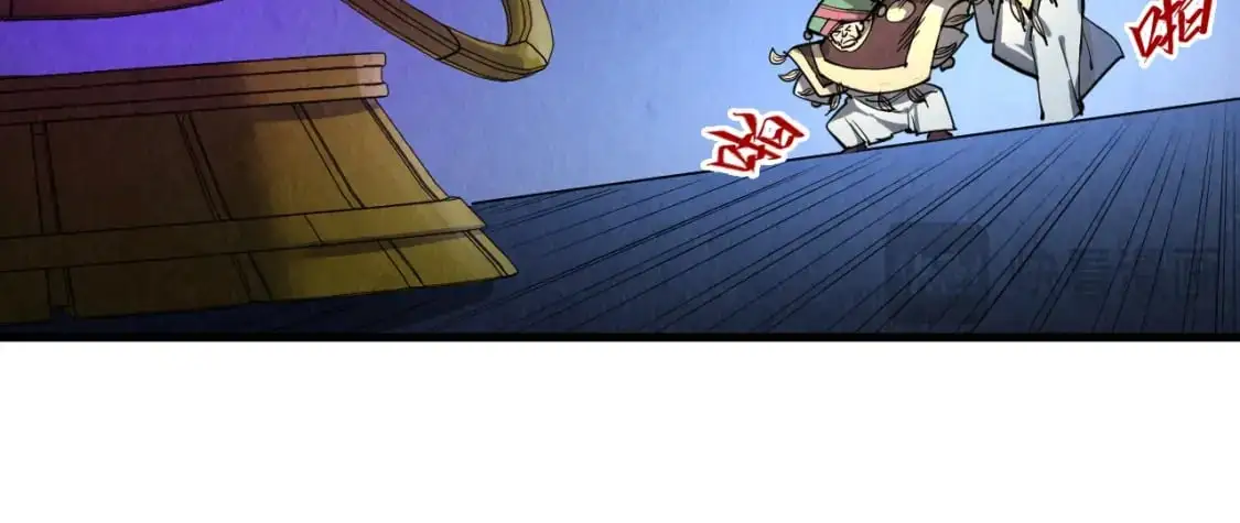 第247话 九宫无尘阵67